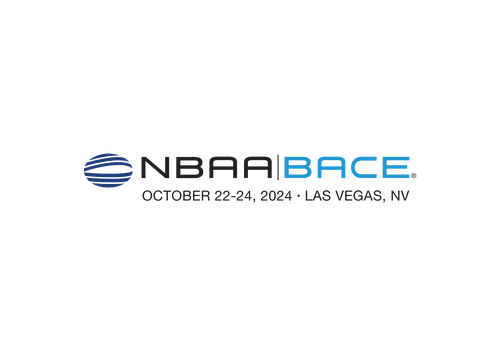 NBAA_BACE2024_Lockup_DatesLoc_Color5x7med