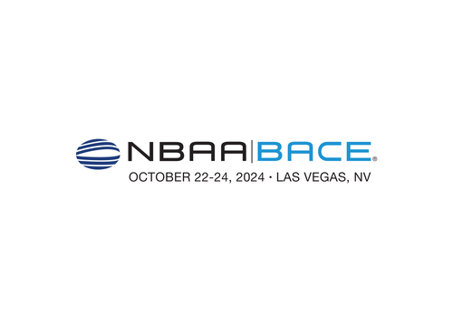 NBAA_BACE2024_Lockup_DatesLoc_Color5x7whitebgmed