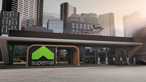 Supernal-Hero-Our_Solutions2