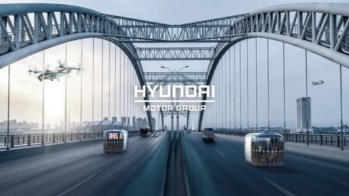 Supernal-Partnership-Hyundai_Motor_Group